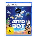 Astro Bot