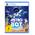 Astro Bot