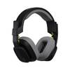 Astro Gaming A10 Gen 2