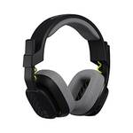 Astro Gaming A10 Gen 2