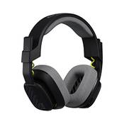 Astro Gaming A10 Gen 2