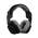 Astro Gaming A10 Gen 2