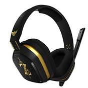 Astro Gaming A10 Zelda-Edtion Vergleich