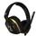 Astro Gaming A10 Zelda-Edtion
