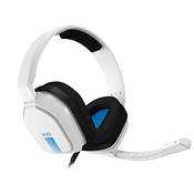 Astro Gaming A10