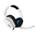 Astro Gaming A10
