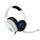 Astro Gaming A10