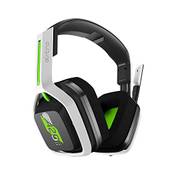 Astro Gaming  A20 Vergleich