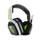 Astro Gaming  A20