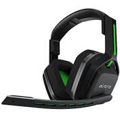 Astro Gaming A20 Xbox-Edition Vergleich