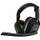 Astro Gaming A20 Xbox-Edition