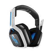 Astro Gaming A20 Wireless Gen 2 Vergleich