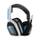 Astro Gaming A20 Wireless Gen 2