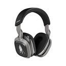 Astro Gaming A30 Lightspeed