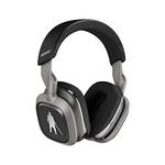 Astro Gaming A30 Lightspeed