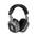 Astro Gaming A30 Lightspeed