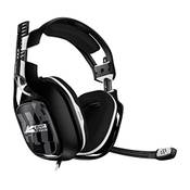 Astro Gaming A40 TR Call of Duty League Edition Vergleich
