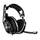 Astro Gaming A40 TR Call of Duty League Edition