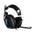 Astro Gaming A40 TR