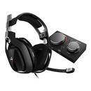 Astro Gaming A40 TR mit Astro Audio V2