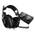 Astro Gaming A40 TR mit Astro Audio V2