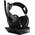 Astro  Gaming A50