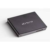 ASTRO HDMI-Adapter für PS5