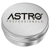 Astro Professionals Shine Pomade Vergleich