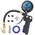 AstroAI 250PSI-M