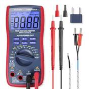 AstroAI DM6000AR