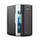 Astroai LY2206A