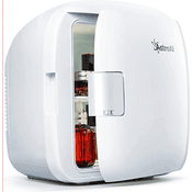 Astroai M090B Vergleich