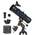 Celestron Astromaster 130 EQ-MD
