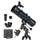 Celestron Astromaster 130 EQ-MD