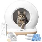 AstroPet ACLB004