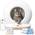 AstroPet ACLB004