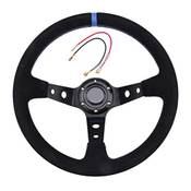 Asudaro DE-XP20QP2565L