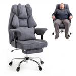 Asukale Ergonomischer Bürostuhl