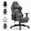Asukale Gaming Stuhl