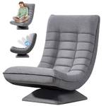 Asukale Wohnzimmer Relaxsessel