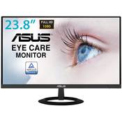 Asus VZ249HE Vergleich