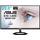 Asus VZ249HE