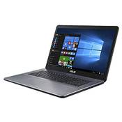 Asus HD+ 6861 Vergleich