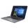 Asus HD+ 6861