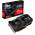 Asus DUAL-RX6600XT-O8G