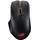 Asus ROG Chakram X