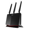 Asus 4G-AC86U LTE