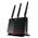 Asus 4G-AC86U LTE