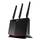 Asus 4G-AC86U LTE