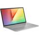 Asus i5 Gaming 6906 Vergleich